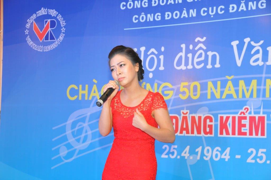 van_nghe_50_nam_ 49.jpg?RenditionID=6